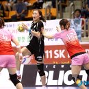 용인시청 이미지