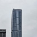 지에스25 나인트리로카우스점 이미지