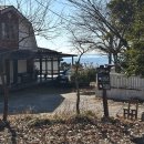 남해-18 | [남해 감성 숙소]다무락남해_최고의 오션뷰 남해 숙소 내돈내산 추천 후기