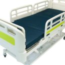 누리예케어 복지용구 의료기 이미지