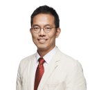 국제비디오 이미지
