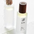 세인가헤어 이미지