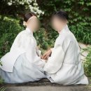 더단 이미지