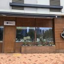 나성동_나성동갈매로 이미지