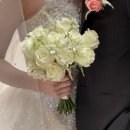 대명로 횡단보도(대구시설공단 앞) | W12. 대구 본식부케 미노가든 후기︱대구 본식부케 꽃집 추천