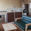 에이다 랩 이미지