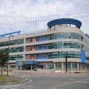 새재유치원 | 문경요양원 시립문경요양병원 면회시간