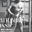 플랜트클래식필라테스