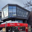 농부의밥상속초점 이미지