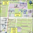 명일중학교 이미지