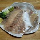 오빠야회센터 이미지