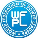 성남사랑약국 이미지