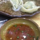 유락손칼국수 | 오늘은 칼국수다. / 방배동 칼국수 맛집?