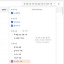 애드비즈 - 13036 | 애드비즈