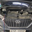 오토오아시스 홈플러스 일산점 이미지