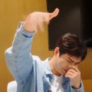 💚영케이 솔콘 MD 후기💚