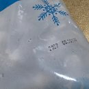 지당목장 이미지