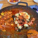 우장돈