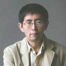 유통단지남측진입길L | 베이다오(北島)- 회답(回答)