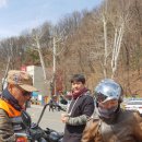 산속비버스 이미지