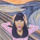 지민32 | 2026 패닉 콘서트 <PANIC S COMING> 후기 | LG아트센터 서울 LG SIGNATURE 홀 1층 OP3일 32번 시야