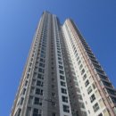 제니스온누리약국 이미지