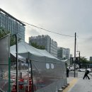 가산디지털단지역 6번출구 이미지