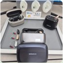 올 사운드 보청기 | 안산보청기 올사운드 상담 후기 만족