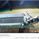 엘지에어컨 이미지