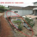 시장3길 이미지