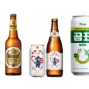맥주판 여성신문