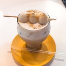 람카페