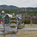 명광사 티스토리