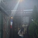 미니스톱 평택내기삼거리점 | 평택 트리카페 트리사냥 터프이너프 로스터스 빵맛집 추천