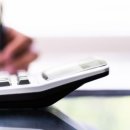 보정공인중개사사무소 이미지