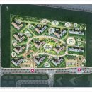 대성베르힐경로당 이미지