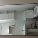 욕실용품공사 주방용품공사 인테리어 용품공사 종합집수리 공사 이미지