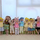 해오름농장-1 이미지