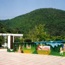 춘산초등학교 Daum카페