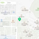 맘꽃약국 이미지