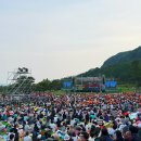 KGA명품