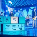 (주)사계