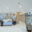 자유로요양병원 이미지