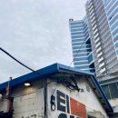 엘카페(EL CAFE) 이미지
