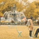 도깨비상점