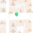 백채김치찌개 기흥구청점 이미지