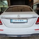 OK카케어전문샵 용봉점 이미지