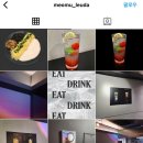 방배천로6-14 이미지