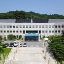 계룡환경(주) 이미지