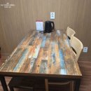 황금종1 | 강원도가족숙소 속초고성오션투유리조트 후기 | 바베큐 조식 합리적인 가격이 좋았던 곳